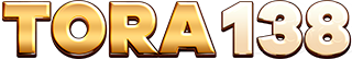 TORA138